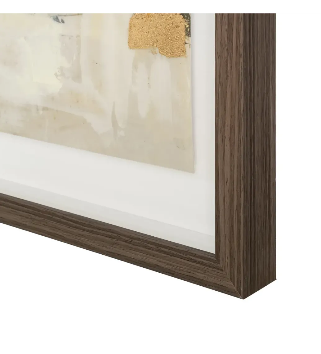 Obraz ABSTRACT EKAT 104 x 104 cm*Zona-Design New