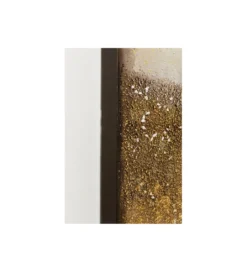 Obraz Abstract Field 100 cm x 200 cm*KDesign Discount