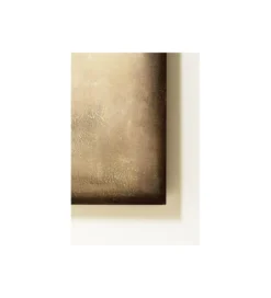 Obraz Abstract Field 100 cm x 200 cm*KDesign Discount