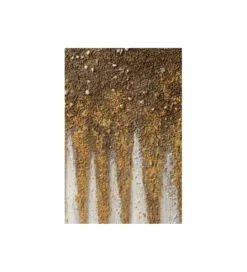 Obraz Abstract Field 100 cm x 200 cm*KDesign Discount