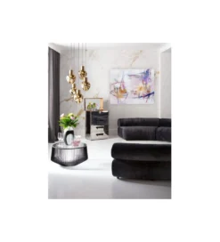 Obraz ABSTRACT FUN 120 x 150 cm*KDesign Online