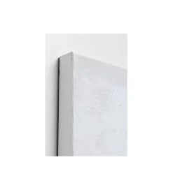 Obraz ABSTRACT FUN 120 x 150 cm*KDesign Online