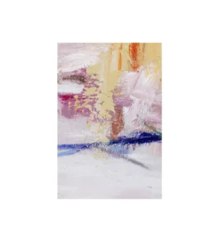 Obraz ABSTRACT FUN 120 x 150 cm*KDesign Online