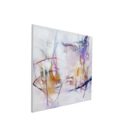 Obraz ABSTRACT FUN 120 x 150 cm*KDesign Online
