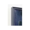Obraz ABSTRACT HIGH GLOSS 160 x 120 cm*KDesign Hot
