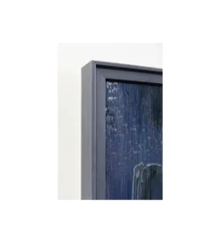 Obraz ABSTRACT HIGH GLOSS 160 x 120 cm*KDesign Hot