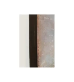 Obraz Abstract II 90 cm x 120 cm*KDesign Sale