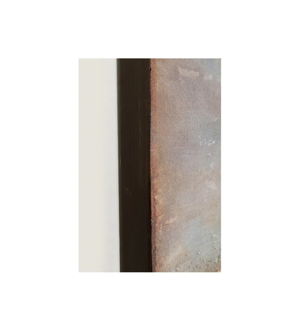Obraz Abstract II 90 cm x 120 cm*KDesign Sale