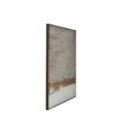 Obraz Abstract II 90 cm x 120 cm*KDesign Sale