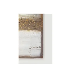 Obraz Abstract II 90 cm x 120 cm*KDesign Sale