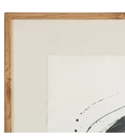 Obraz ABSTRACTIN 76 x 98 cm*Zona-Design Discount