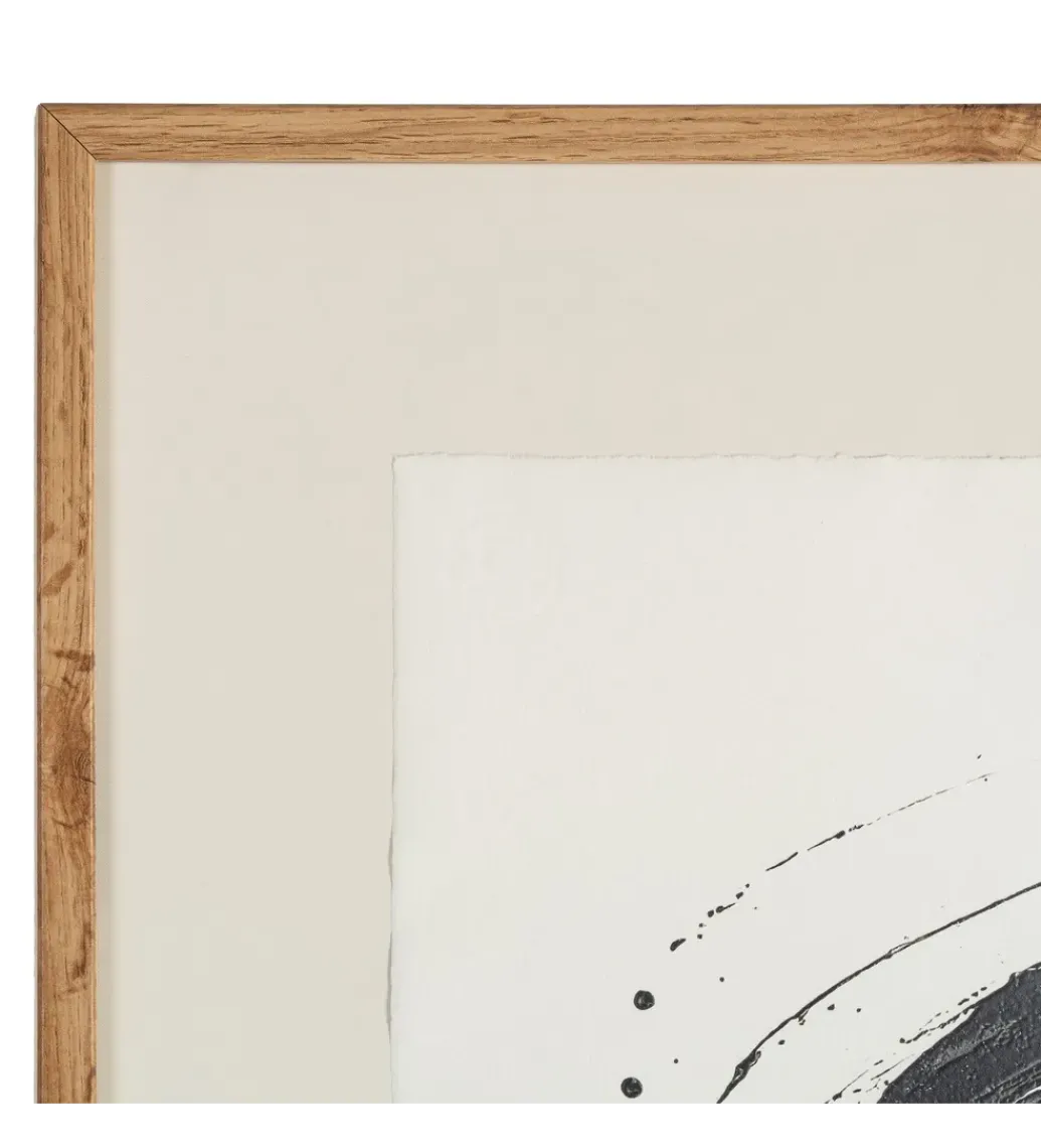 Obraz ABSTRACTIN 76 x 98 cm*Zona-Design Discount
