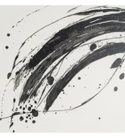 Obraz ABSTRACTIN 76 x 98 cm*Zona-Design Discount