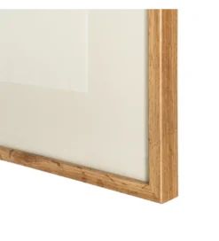 Obraz ABSTRACTIN 76 x 98 cm*Zona-Design Discount