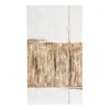 Obraz ABSTRACTO LENZO 100 x 180 cm*Zona-Design Sale