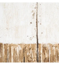 Obraz ABSTRACTO LENZO 100 x 180 cm*Zona-Design Sale