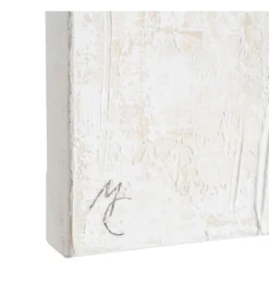 Obraz ABSTRACTO LENZO 100 x 180 cm*Zona-Design Sale