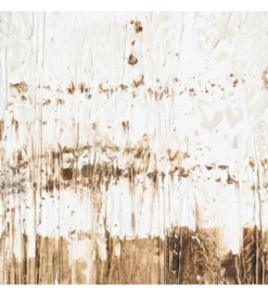 Obraz ABSTRACTO LENZO 100 x 180 cm*Zona-Design Sale