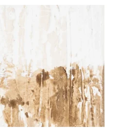 Obraz ABSTRACTO LENZO 100 x 180 cm*Zona-Design Sale