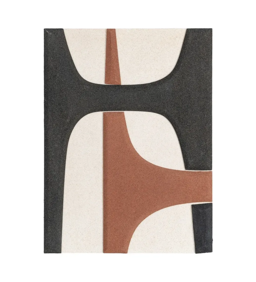 Obraz ABSTRACT 80 x 60 cm*Zona-Design Sale