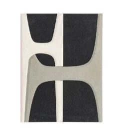 Obraz ABSTRACT 80 x 60 cm*Zona-Design Sale