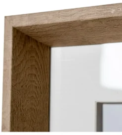 Obraz ABSTRACTY 80 x 60 cm*Exclusivas Outlet