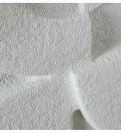 Obraz abstrakcyjny OKREBA na drewnie 81 cm*Exclusivas Online