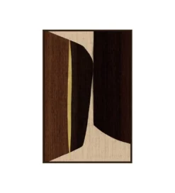 Obraz ABSTRAKTONY 80 x 120 cm*Zona-Design