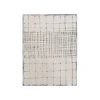 Obraz Alivio 120 cm x 90 cm*KDesign Discount