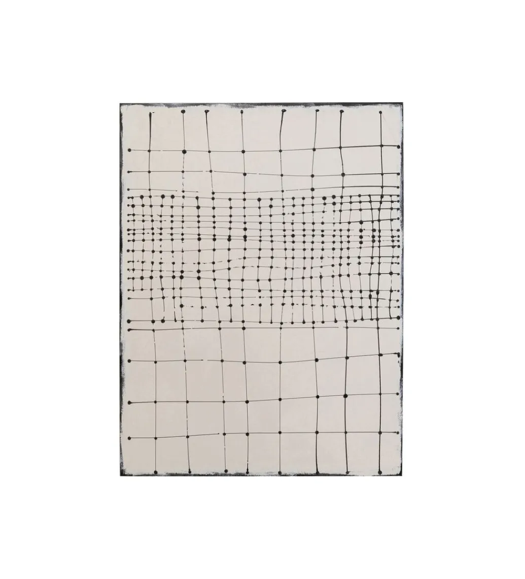 Obraz Alivio 120 cm x 90 cm*KDesign Discount