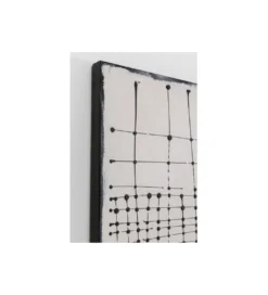 Obraz Alivio 120 cm x 90 cm*KDesign Discount