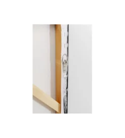 Obraz Alivio 120 cm x 90 cm*KDesign Discount