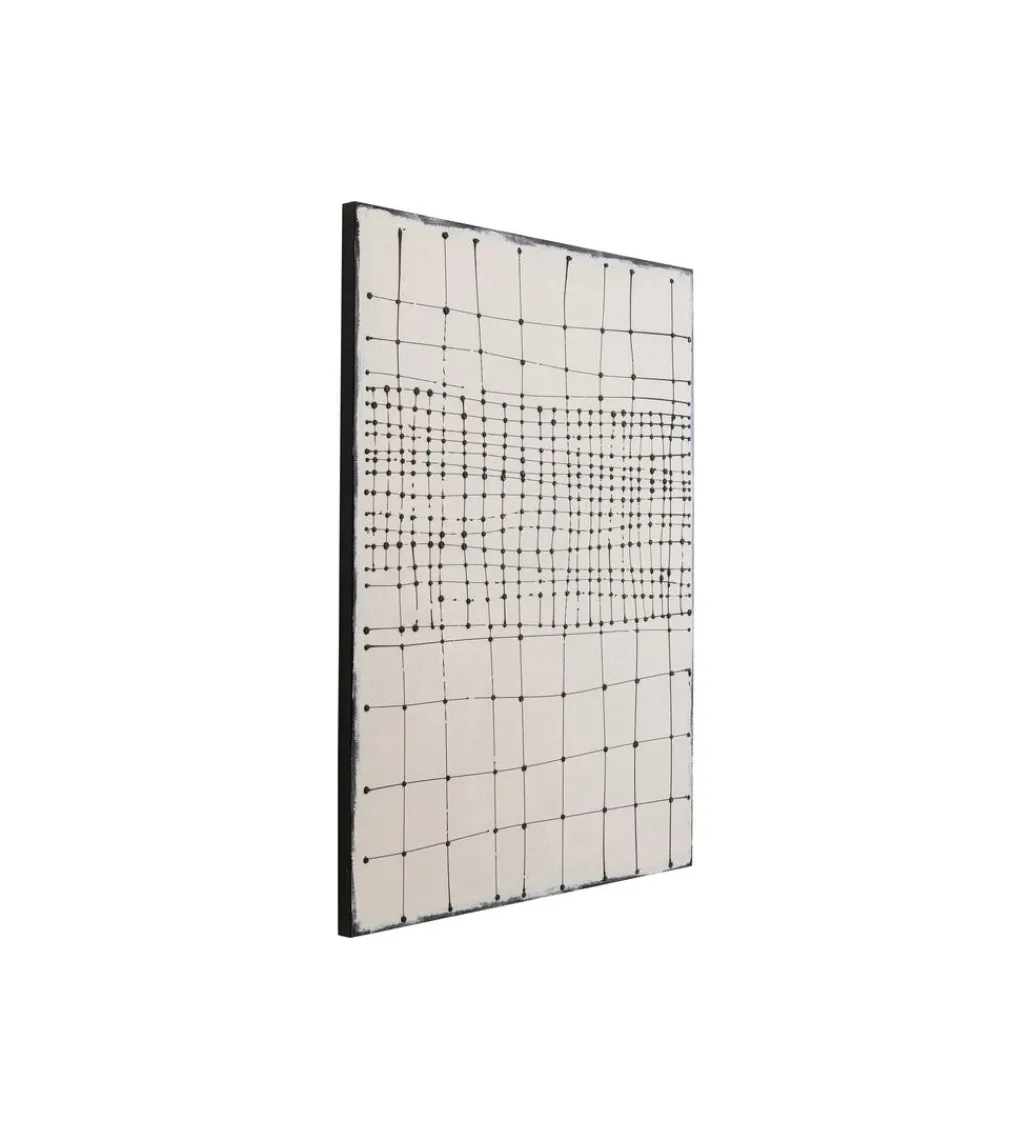 Obraz Alivio 120 cm x 90 cm*KDesign Discount