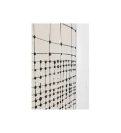 Obraz Alivio 120 cm x 90 cm*KDesign Discount