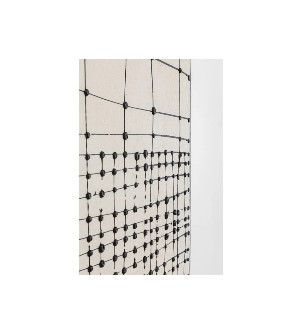 Obraz Alivio 120 cm x 90 cm*KDesign Discount