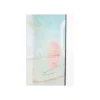 Obraz Allegro Circles 120 cm x 90 cm*KDesign Hot