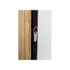 Obraz Allegro Shades 120 cm x 90 cm*KDesign