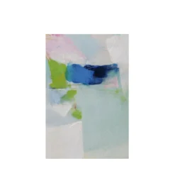 Obraz Allegro Shades 120 cm x 90 cm*KDesign