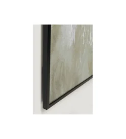 Obraz ARTISTAS 120 x 180 cm zielony*KDesign Discount