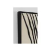 Obraz Artistic Bow 70 cm x 110 cm*KDesign New