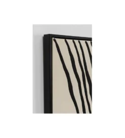 Obraz Artistic Bow 70 cm x 110 cm*KDesign New