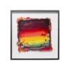 Obraz ART PACE 90 x 90 cm*KDesign Discount