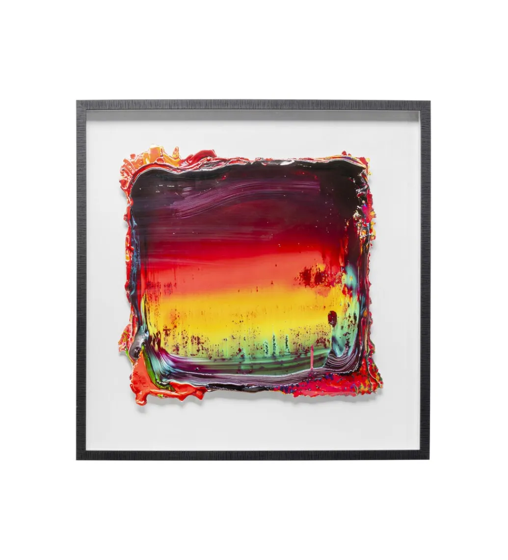 Obraz ART PACE 90 x 90 cm*KDesign Discount