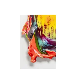 Obraz ART PACE 90 x 90 cm*KDesign Discount