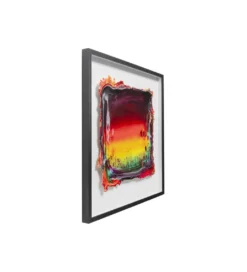 Obraz ART PACE 90 x 90 cm*KDesign Discount