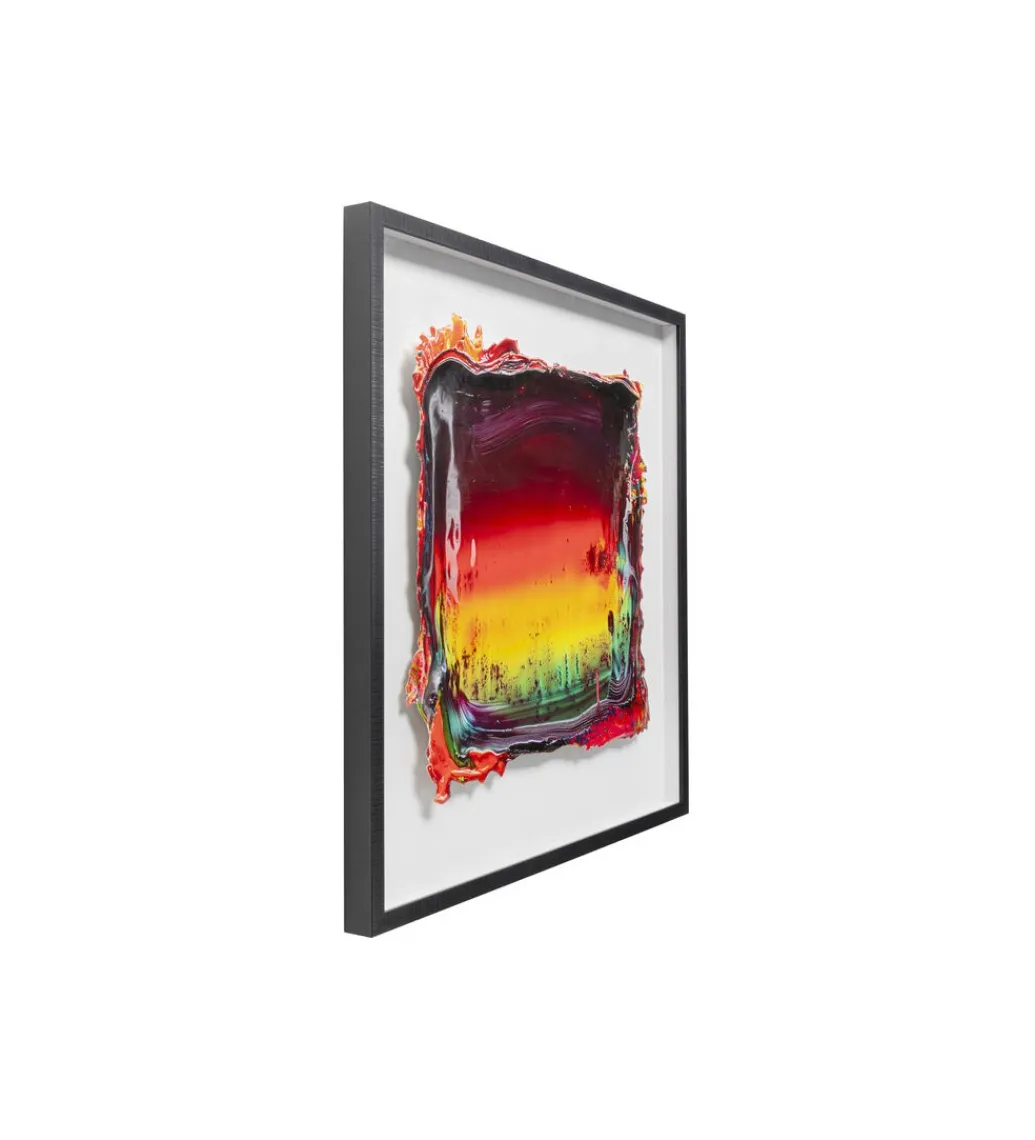 Obraz ART PACE 90 x 90 cm*KDesign Discount