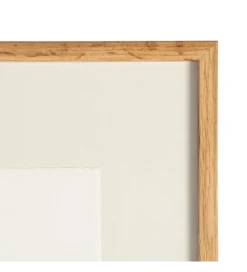 Obraz ASTRA 76 x 98 cm*Zona-Design New