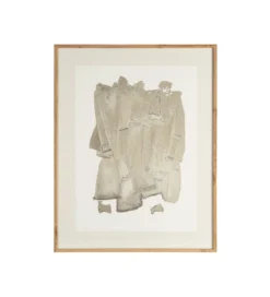 Obraz ASTRA 76 x 98 cm*Zona-Design New