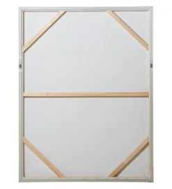 Obraz ATARAK 90 x 120 cm*Exclusivas Sale