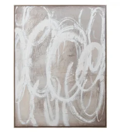 Obraz ATARAK 90 x 120 cm*Exclusivas Sale